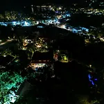 Luxury Villa Miramar Orchid House Samui